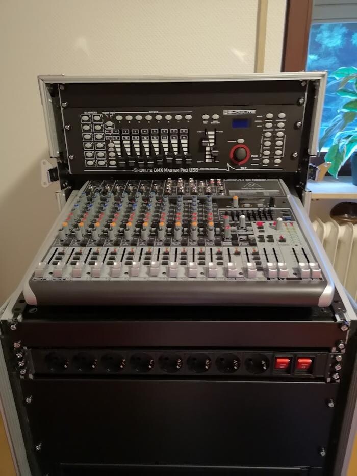 Bilder FST-Computerservice
