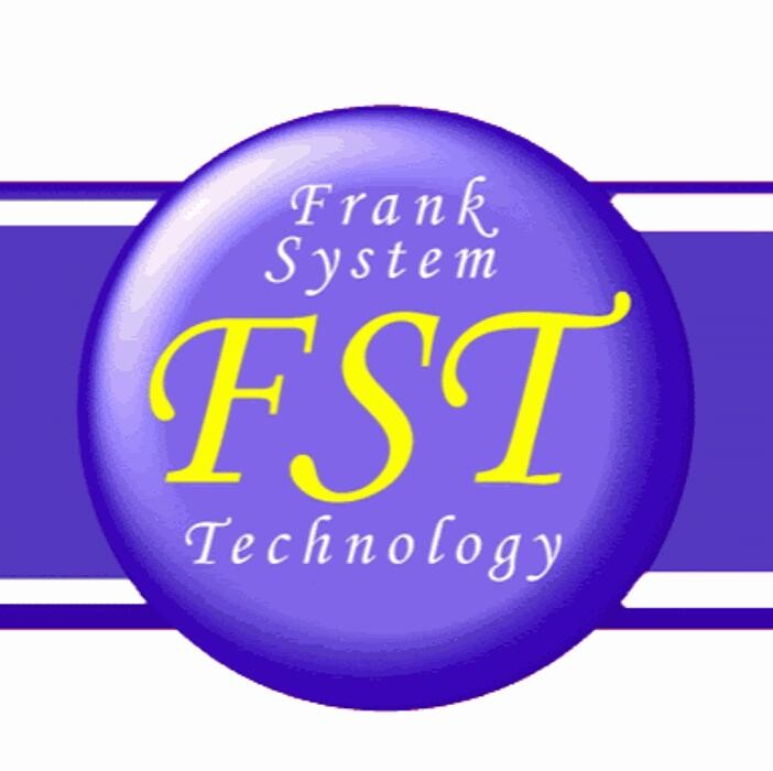 FST - Computerservice Logo