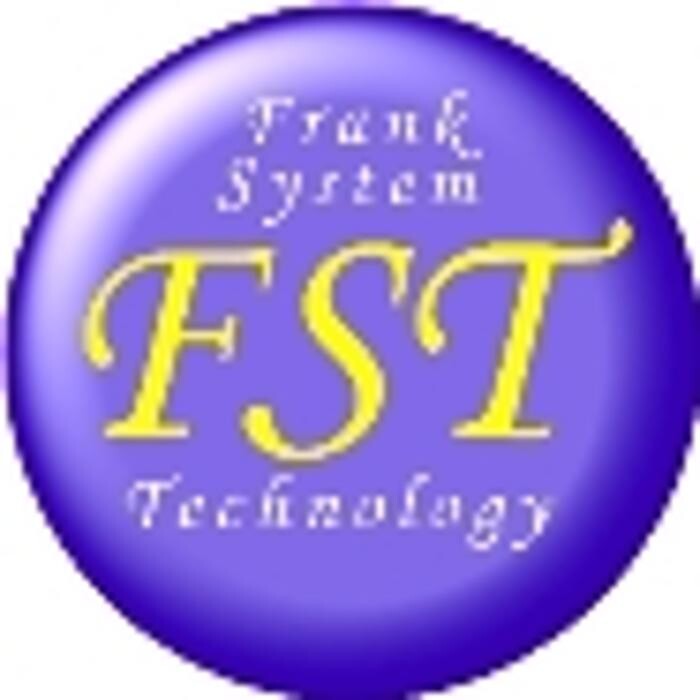 Bilder FST - Computerservice