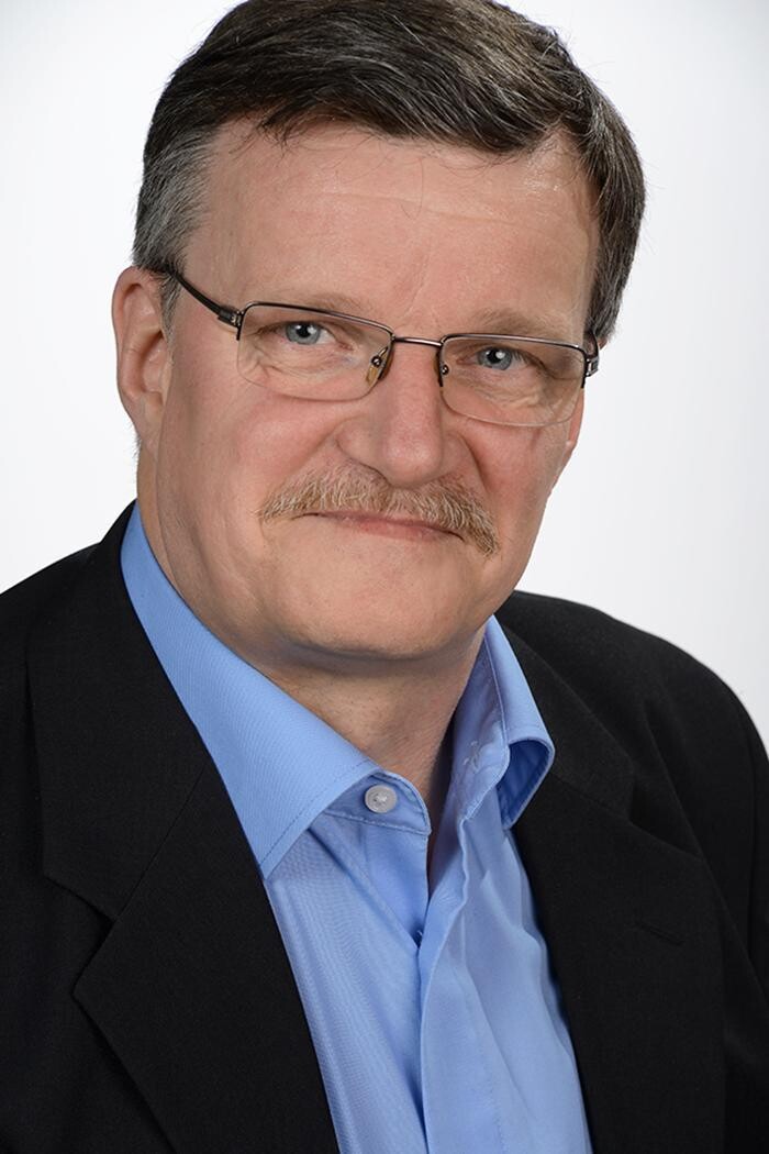 Bilder FST-Computerservice