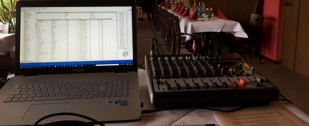 Bilder FST-Computerservice