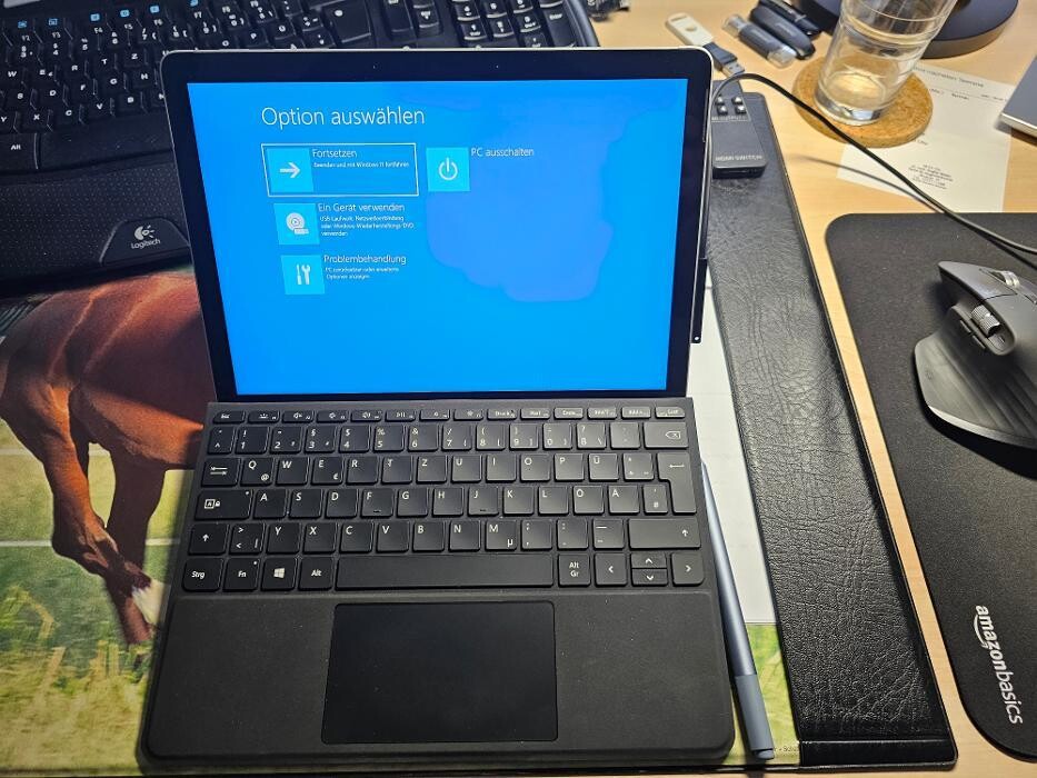 Bilder FST-Computerservice