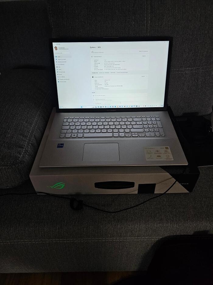 Bilder FST-Computerservice