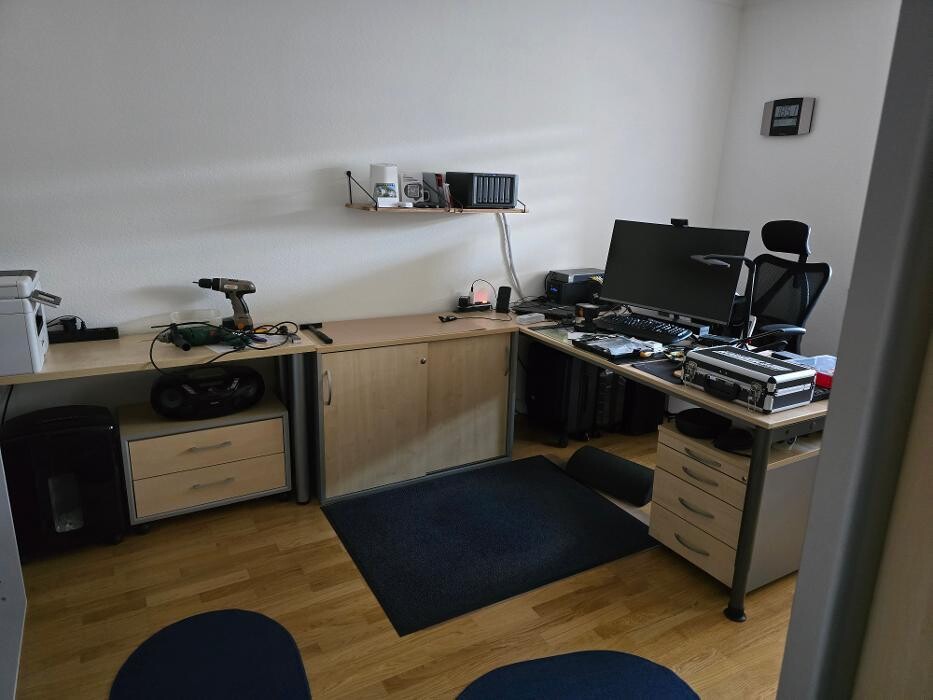 Bilder FST-Computerservice