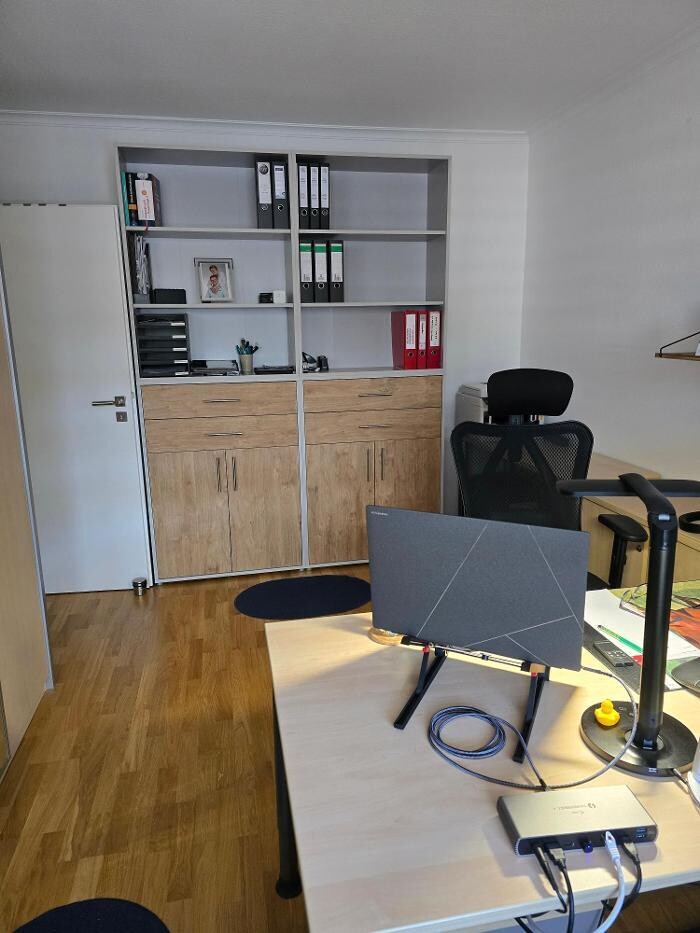 Bilder FST-Computerservice