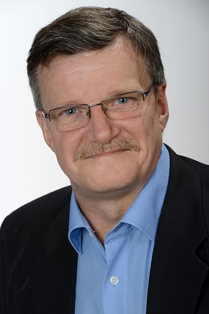 Bilder FST-Computerservice