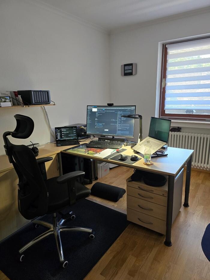 Bilder FST-Computerservice