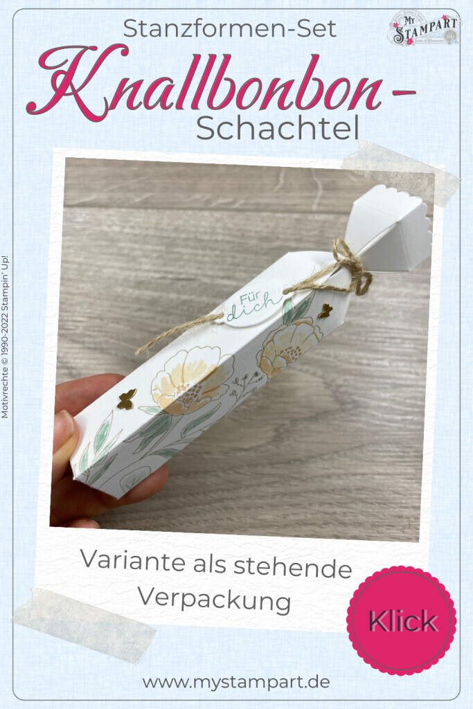 Bilder MyStampart - unabhängige Stampin' Up! Demonstratorin