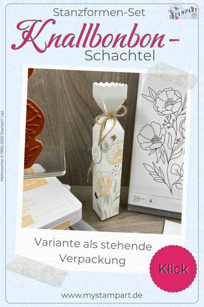 Bilder MyStampart - unabhängige Stampin' Up! Demonstratorin