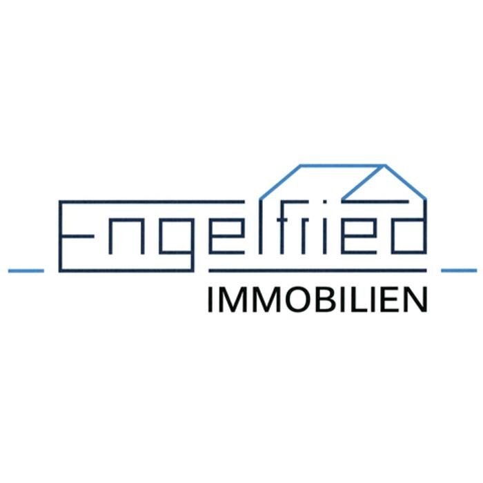 Engelfried Immobilien GmbH Logo