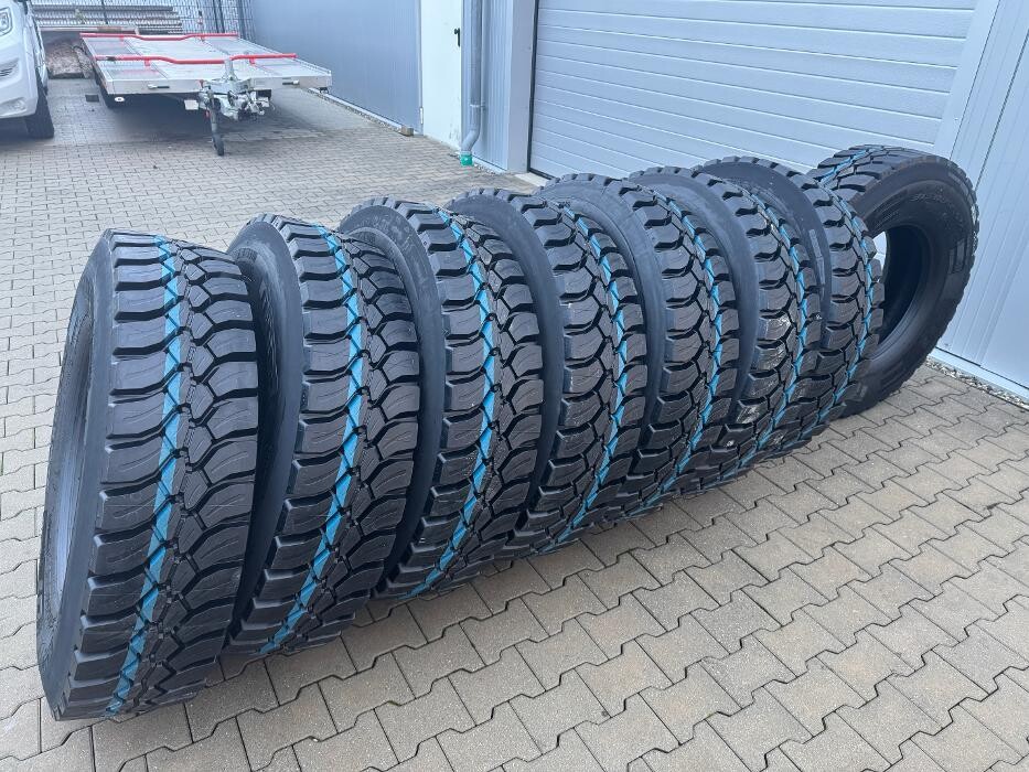 Bilder Autocenter Enders GmbH - Partnerbetrieb von EUROMASTER