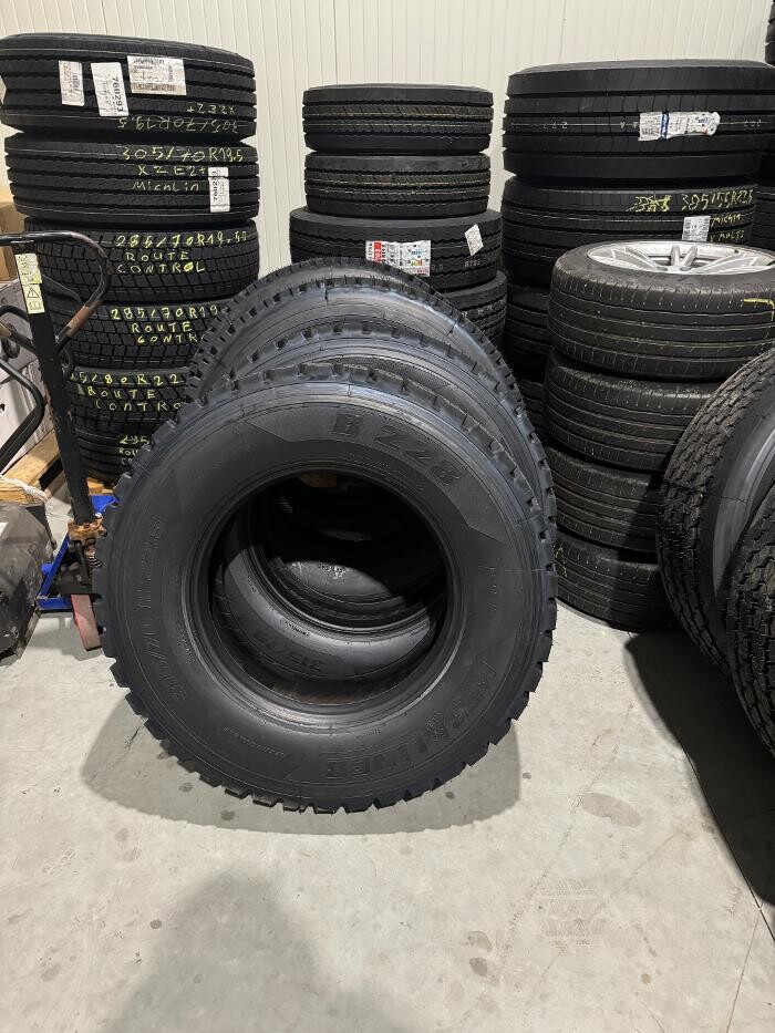 Bilder Autocenter Enders GmbH - Partnerbetrieb von EUROMASTER