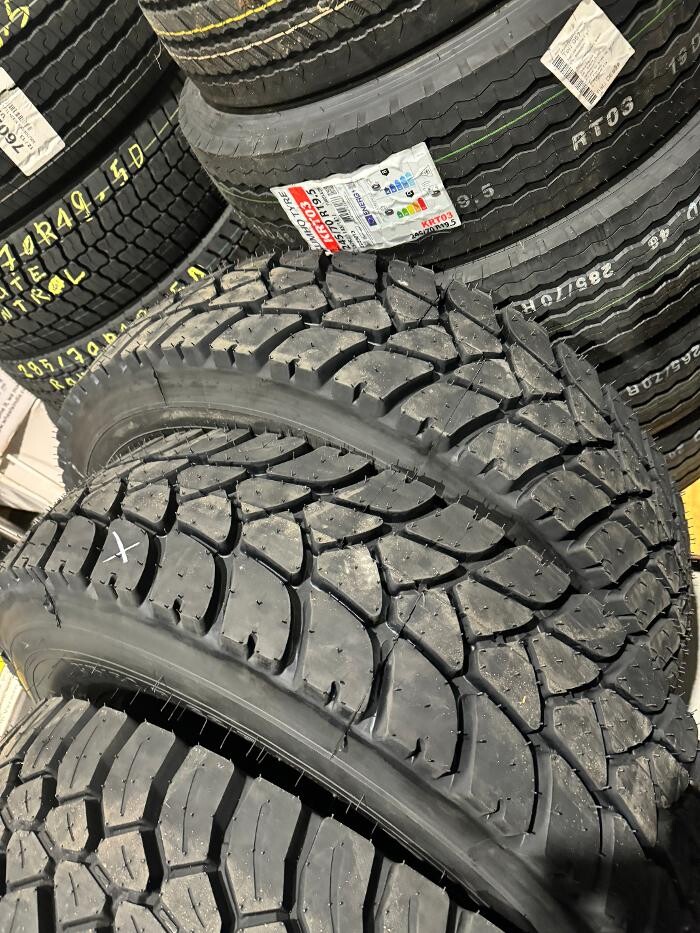 Bilder Autocenter Enders GmbH - Partnerbetrieb von EUROMASTER