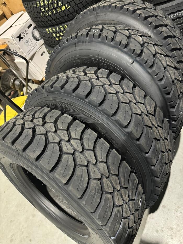 Bilder Autocenter Enders GmbH - Partnerbetrieb von EUROMASTER