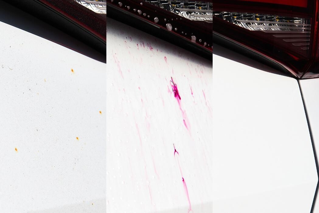 Bilder Autocenter Enders GmbH - Partnerbetrieb von EUROMASTER