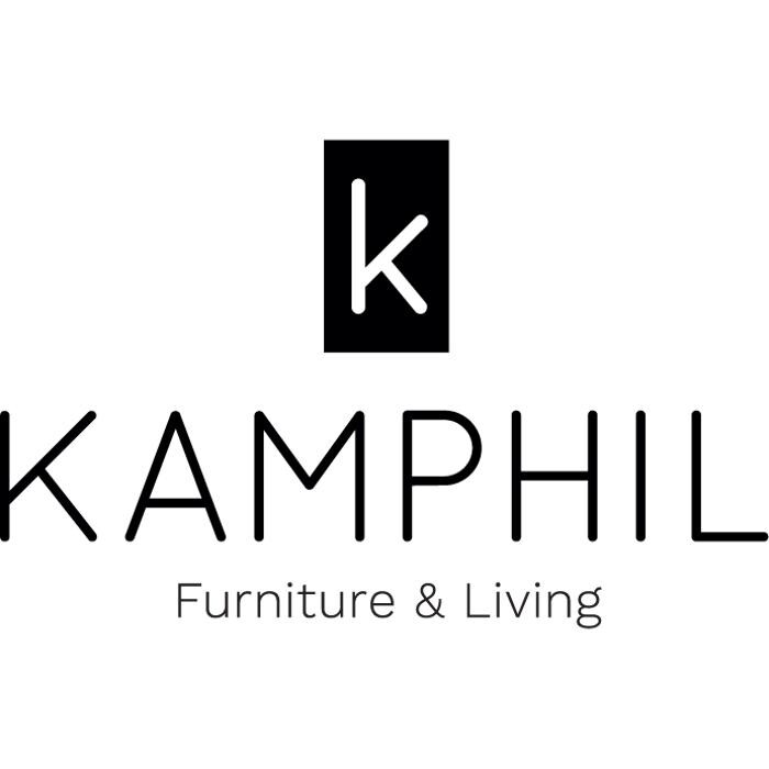 Bilder Kamphil Furniture&Living