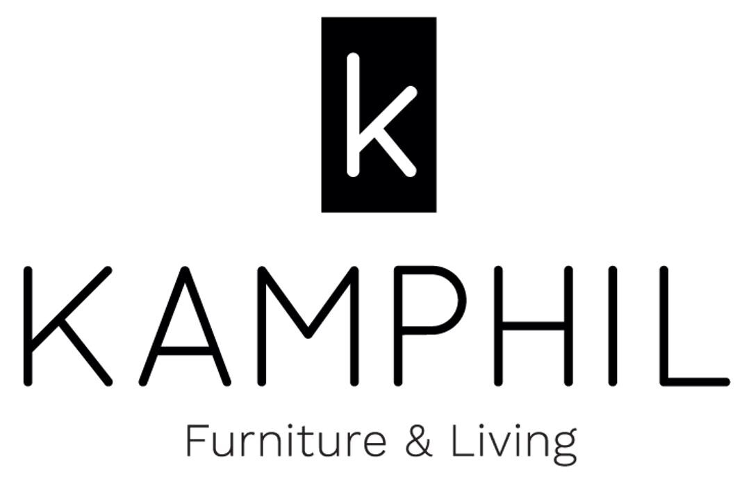 Bilder Kamphil Furniture&Living