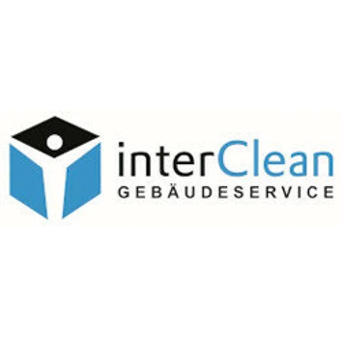 interClean GmbH Logo
