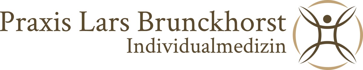 Privatpraxis Lars Brunckhorst | Hausarzt & ganzheitliche Medizin Logo