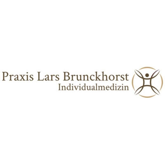 Bilder Privatpraxis Lars Brunckhorst | Hausarzt & ganzheitliche Medizin
