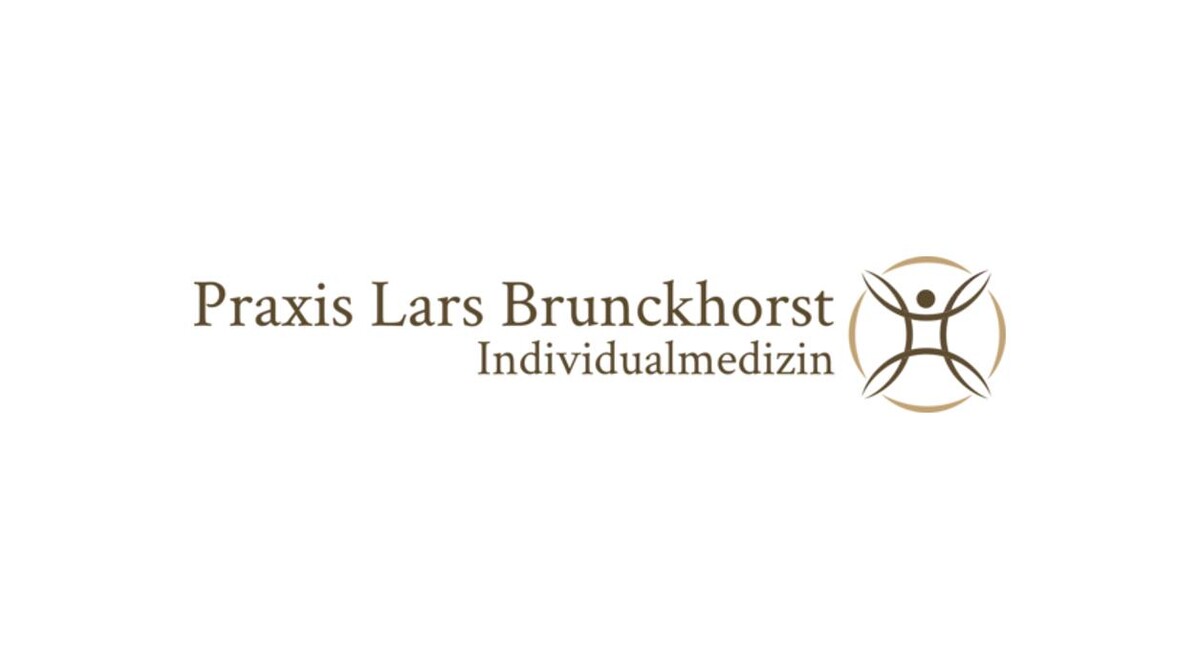 Bilder Privatpraxis Lars Brunckhorst | Hausarzt & ganzheitliche Medizin