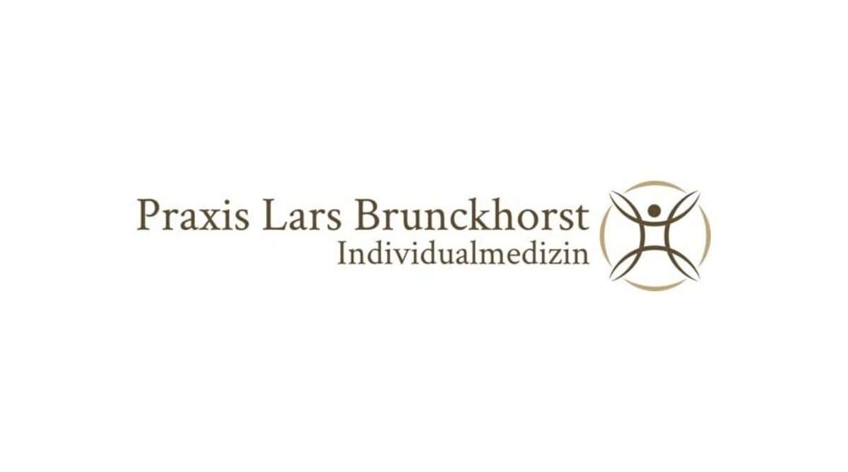 Bilder Privatpraxis Lars Brunckhorst | Hausarzt & ganzheitliche Medizin