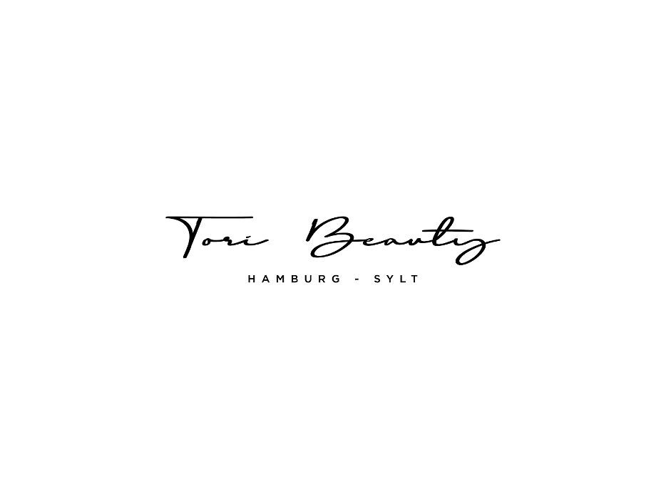 Bilder Tori Beauty