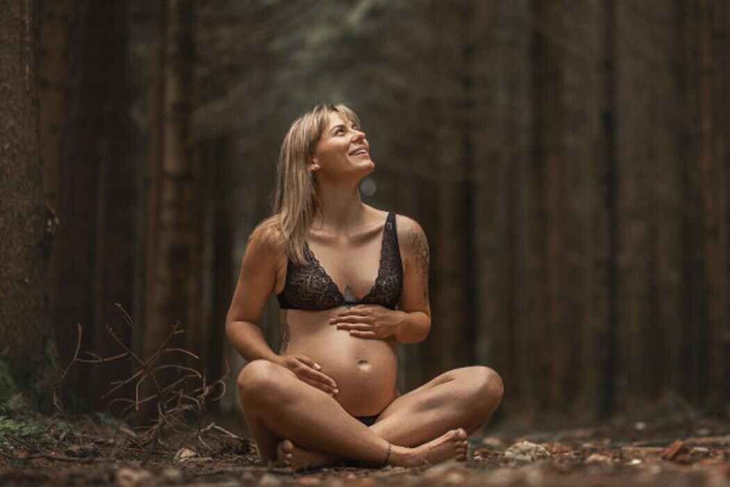Bilder Simone Stachl Fotografie