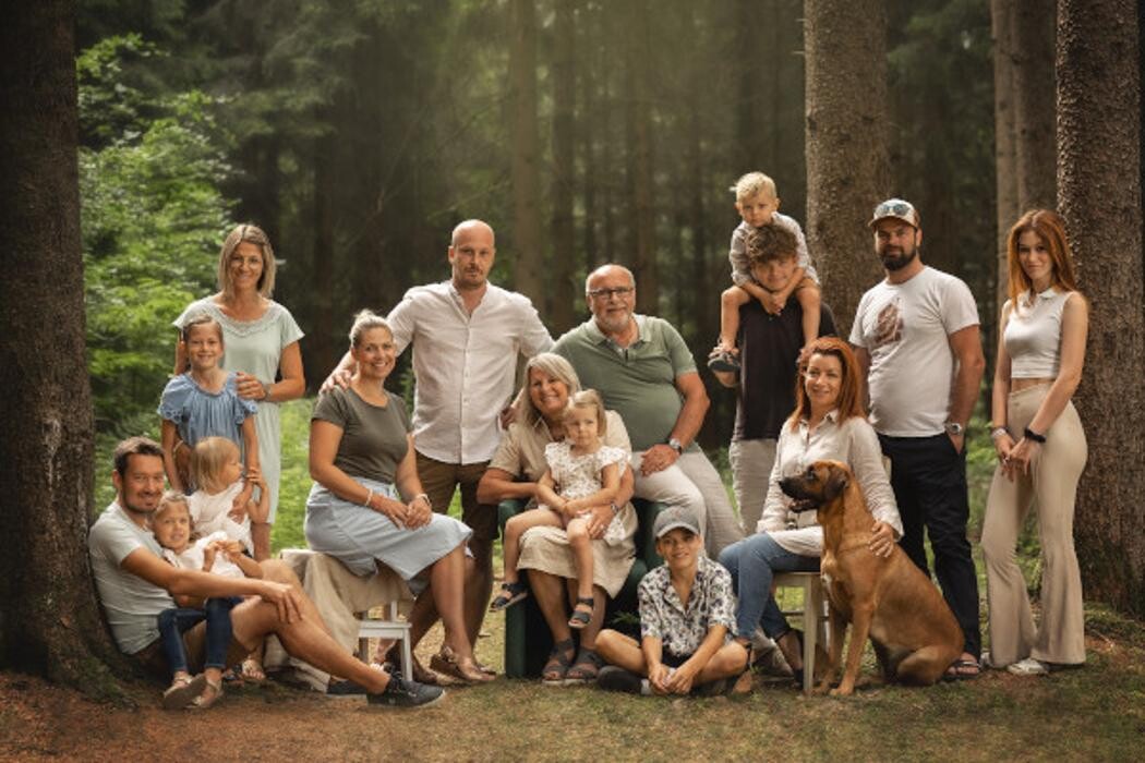 Bilder Simone Stachl Fotografie