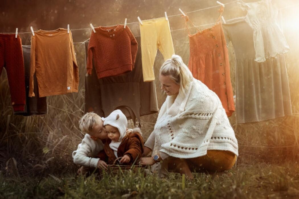 Bilder Simone Stachl Fotografie