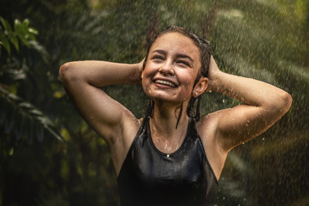 Bilder Simone Stachl Fotografie