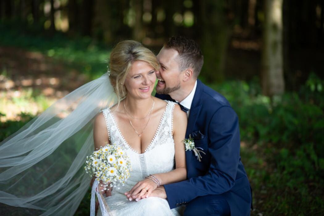 Bilder Simone Stachl Fotografie