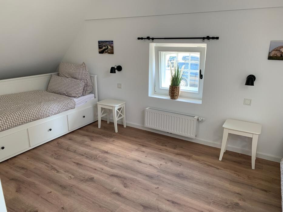 Bilder Hygge-Huus-Burhave Inh. Aage Barfuß