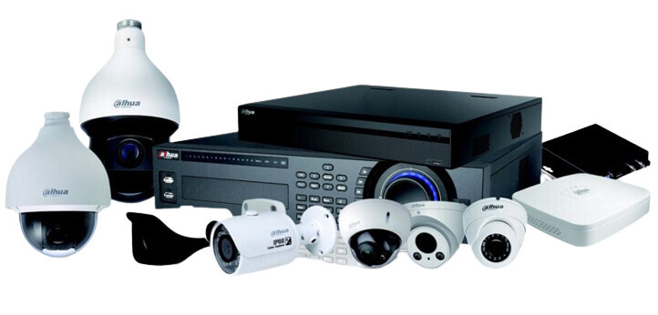 Bilder Alarmteam-Berlin