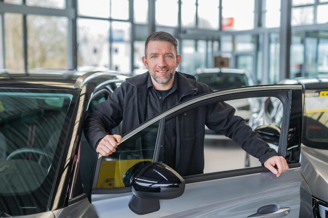 Bilder Kfz Sachverständigen Büro Jahn