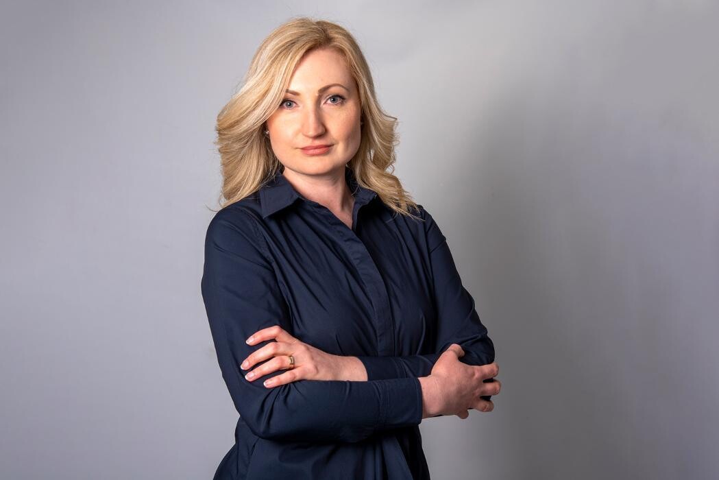 Bilder Pflegehelden Oberpfalz | 24 Stunden Pflege und Betreuung