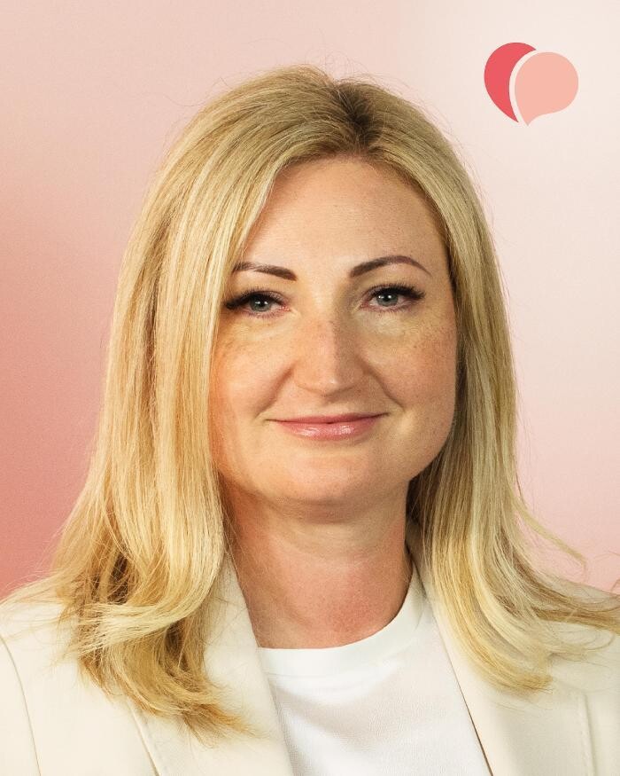 Bilder Pflegehelden Oberpfalz | 24 Stunden Pflege und Betreuung