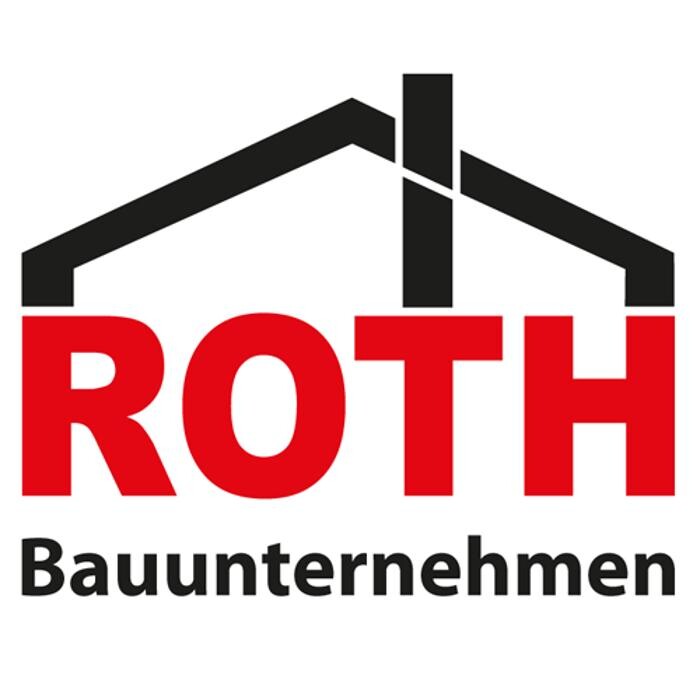 Bilder Roth Putz und Bau GmbH