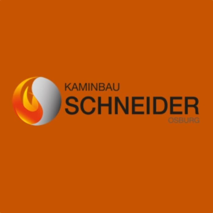 Bilder Kaminbau Schneider GmbH