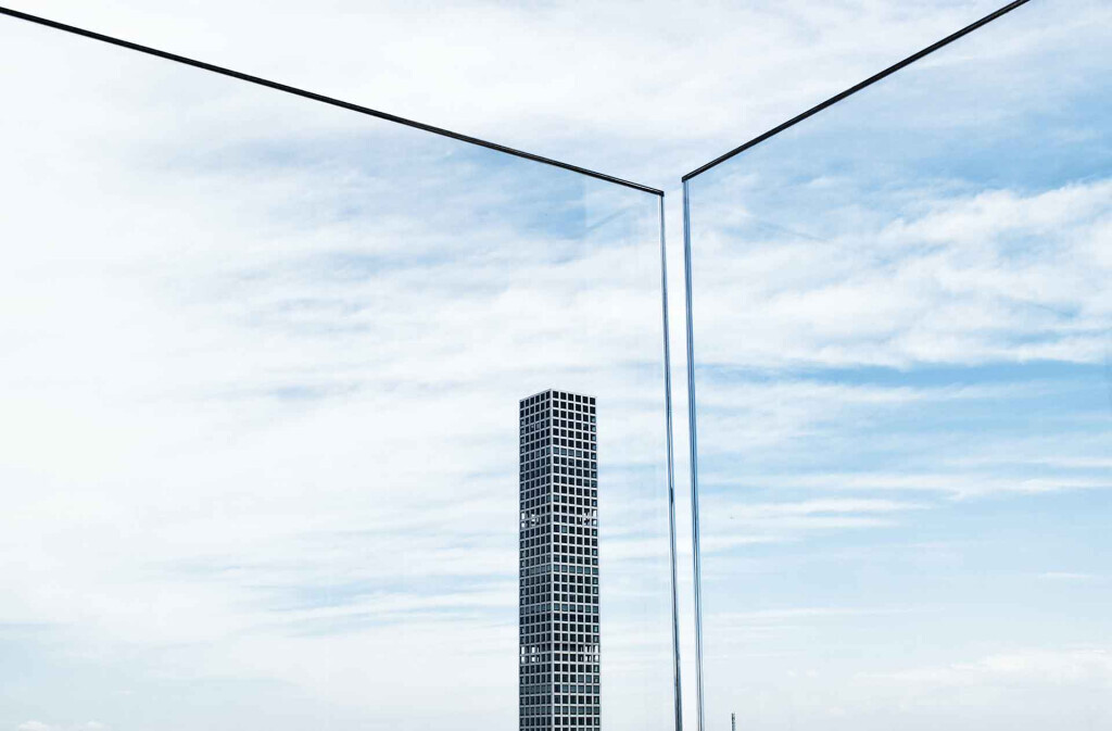 Bilder HSL Gebäudemanagement GmbH