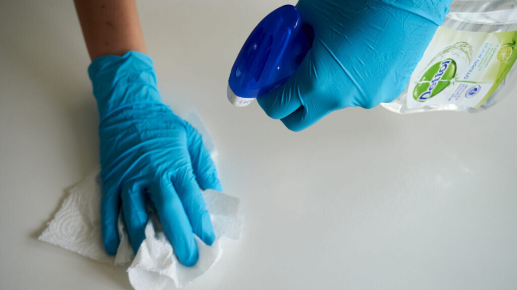 Bilder HSL Gebäudemanagement GmbH