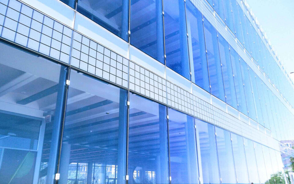 Bilder HSL Gebäudemanagement GmbH