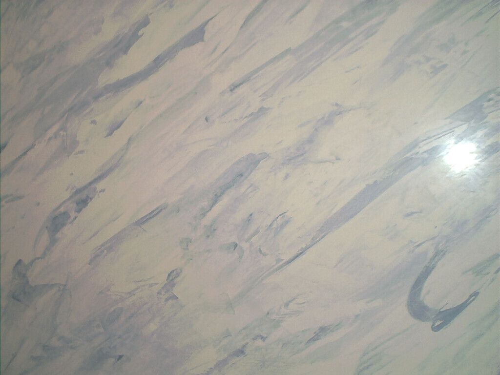 Bilder Franz Kleeberger Malermeister und Lackierer