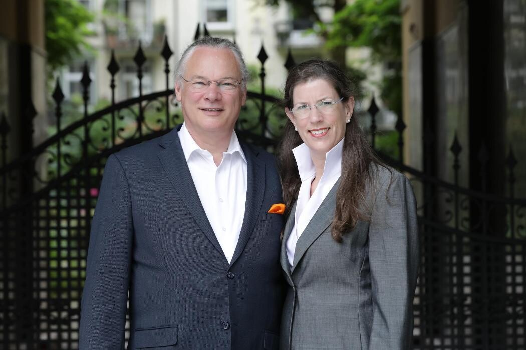 Bilder NeuZeit Guide