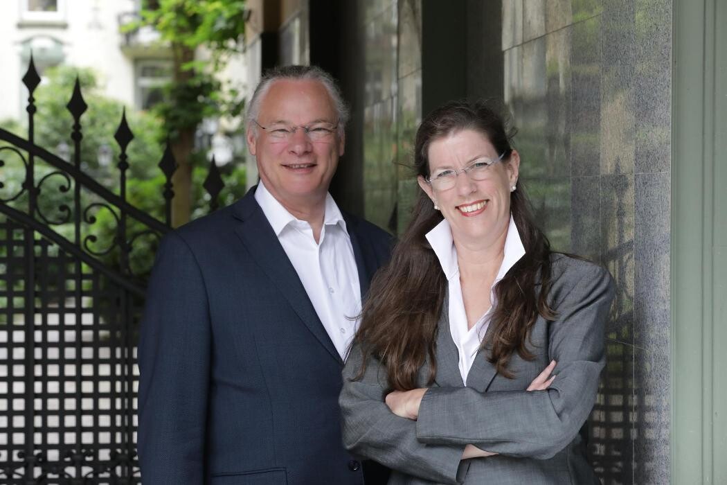 Bilder NeuZeit Guide