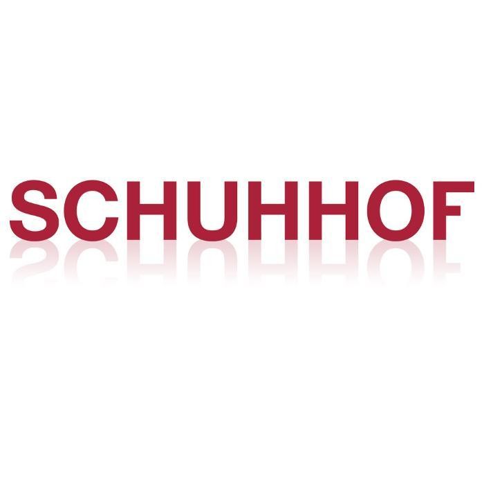 Schuhhof Logo