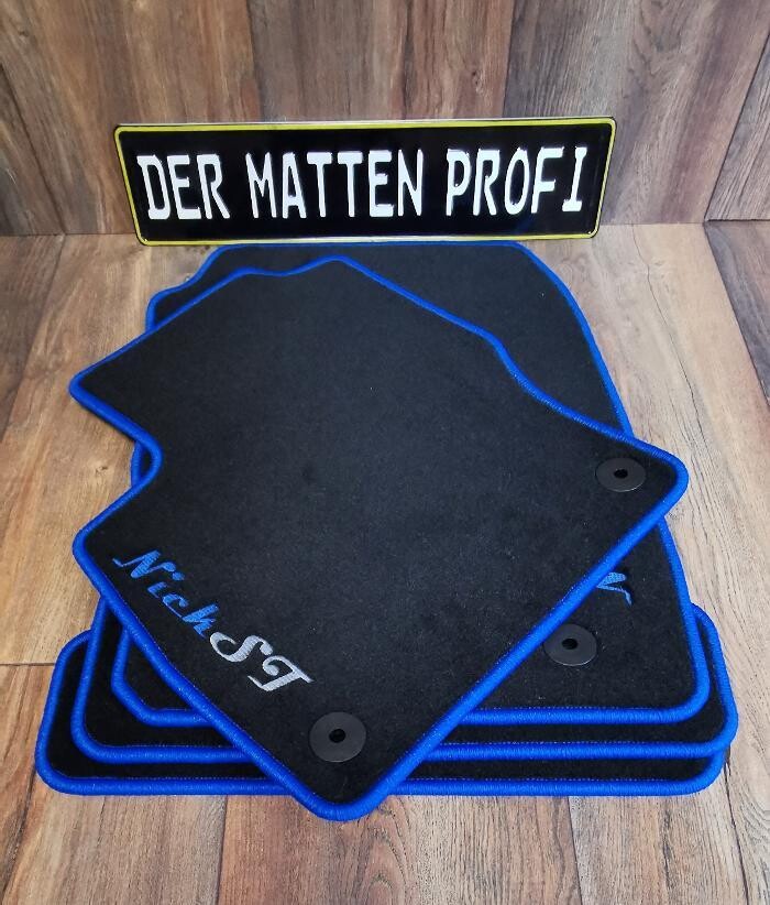 Bilder Der Matten Profi