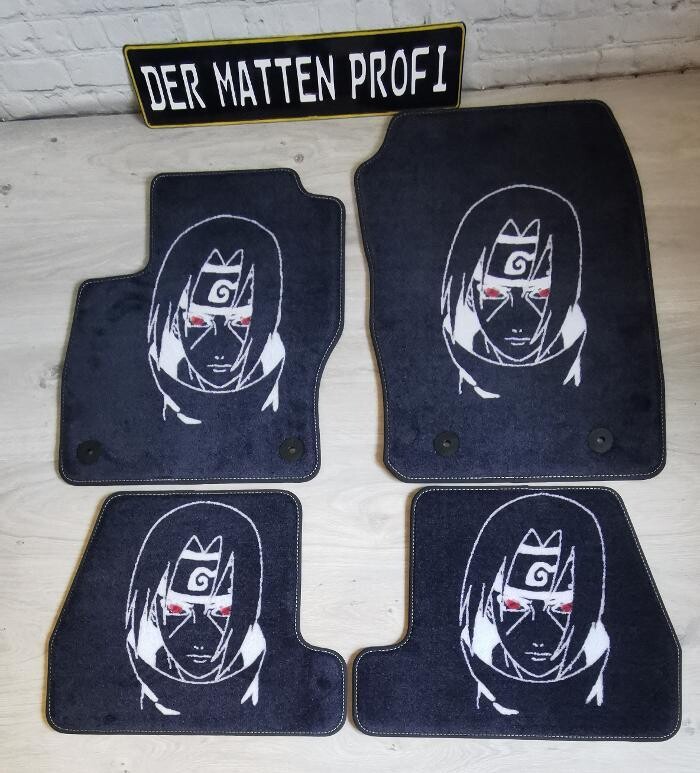 Bilder Der Matten Profi