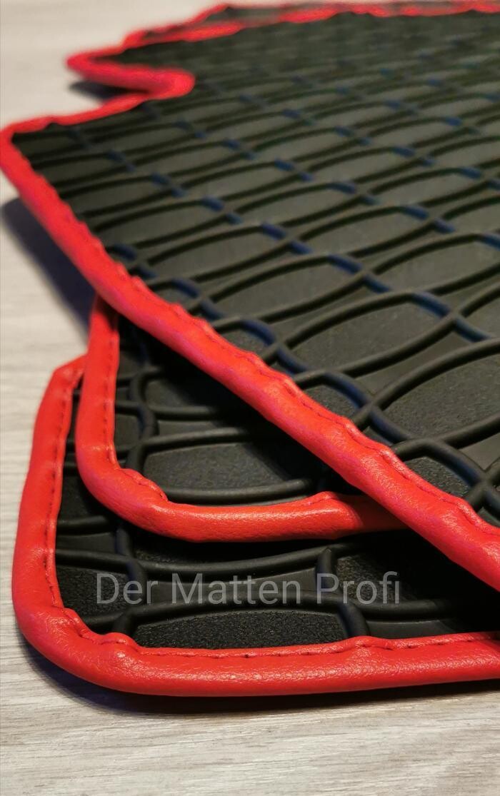 Bilder Der Matten Profi