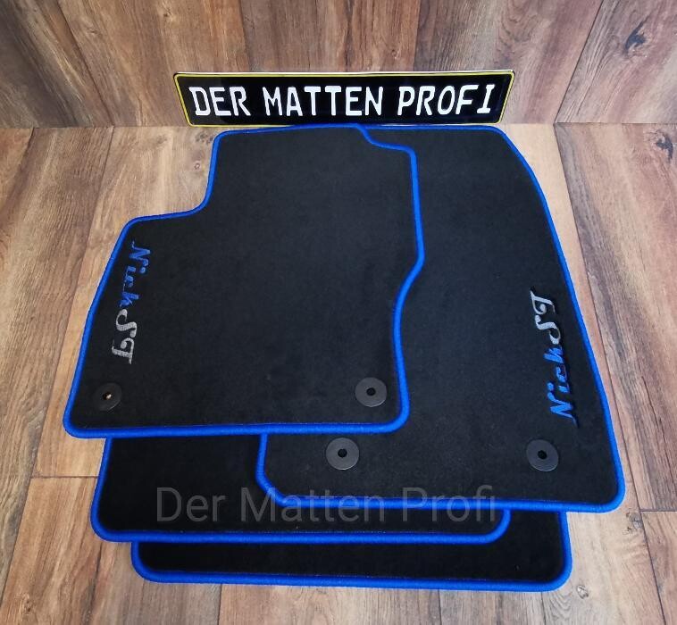 Bilder Der Matten Profi